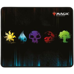 Magic The Gathering Mana (KX-MP-MAGIC-MANA) kép