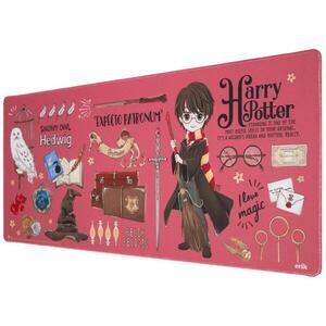 Harry Potter XL kép