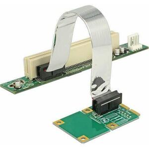 PCI Express 41359 kép