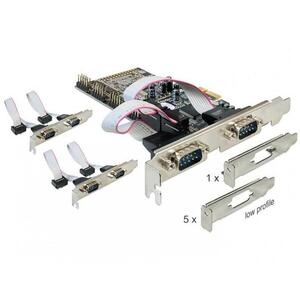 PCI Express 89347 kép