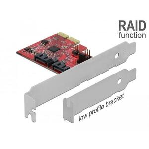 PCI Express 90406 kép