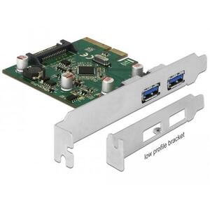 PCI Express 90298 kép