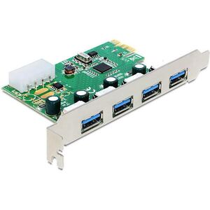 PCI Express 89363 kép