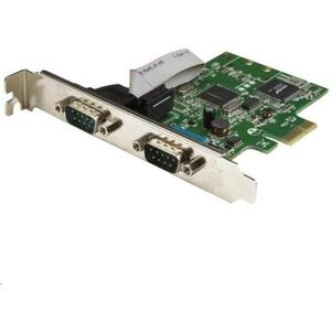 PEX2S1050 kép
