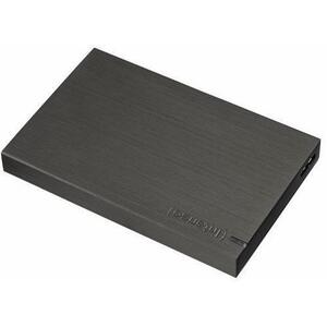Memory Board 2.5 1TB USB 3.0 6028660 kép