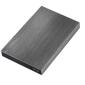 Memory Board 2.5 2TB USB 3.0 (6028680) kép