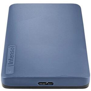 Memory Safe 2TB 2.5 (6029585) kép