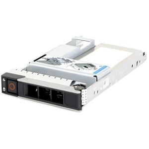 960GB 345-BGVL kép