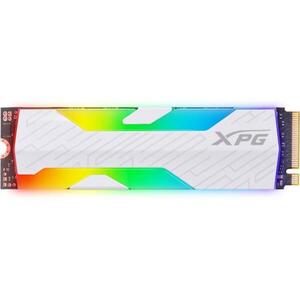 XPG SPECTRIX S65G 2TB (SSPECTRIXS65G-2000G-CI) kép