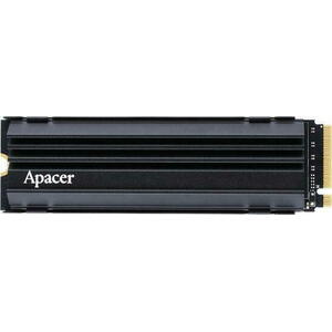 AS2280Q4U 512GB M.2 (AP512GAS2280Q4U-1) kép