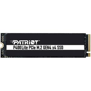 P400 Lite 500GB M.2 (P400LP500GM28H) kép