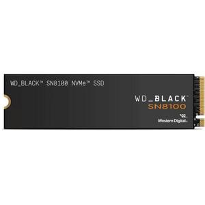 SN8100 2TB WDS200T1X0M kép