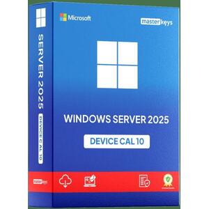 Windows Server 2025 (p77115-b21) kép