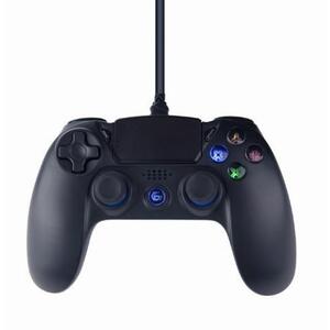 JPD-PS4U-01 kép