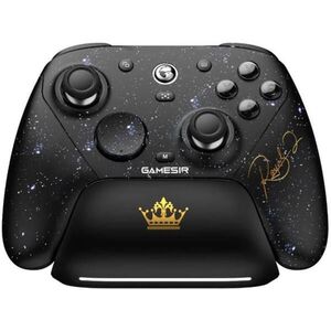 G7 Pro 8K Royal (GSG7CR001) kép