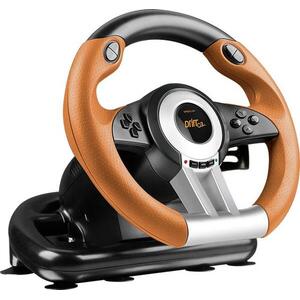 DRIFT O. Z. SL-6695-BKOR-01 kép