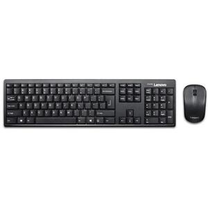 100 Wireless Combo GX30L66303 kép