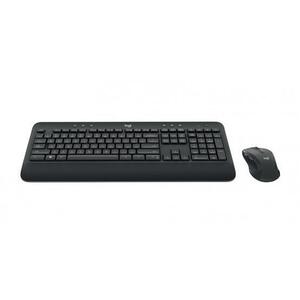 MK545 Advanced (920-008982) kép