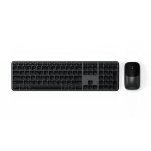 Slim CEX3 (ST-ZEX3CC-EN) kép