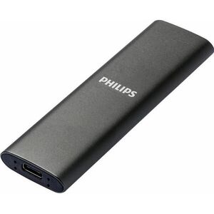 Ultra Speed 1TB (PH154490/FM01SS031P/00) kép