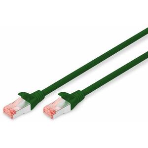 DIGITUS DK-1644-100/G kép