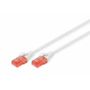 DIGITUS DK-1617-030 kép