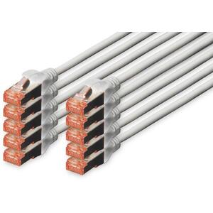 DIGITUS DK-1644-0025-10 kép