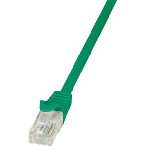 CP1025U kép