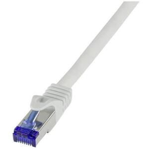 Ultraflex C6A102S kép