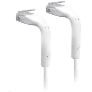 UniFi U-CABLE-PATCH-1M-RJ45 kép