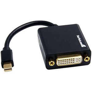 MDP2DVI kép