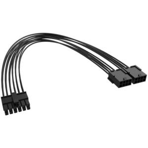 AK-CBPW27-30BK kép