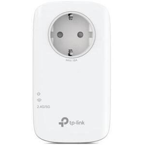 RE660X AX1800 kép