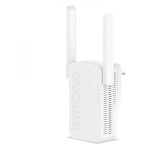 AX1800 (REPEATERAX1800) kép