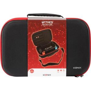 Mythics Big Carry Case for Nintendo Switch (KX-NS-PRO-BCC) kép