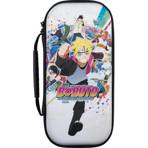 Boruto Next Generations Carry Case for Nintendo Switch (KX-BP-BORU-WORLD) kép