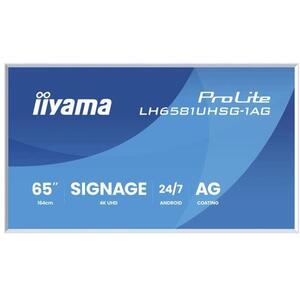 ProLite LH6581UHSG-1AG kép