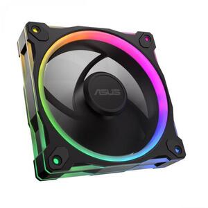 Prime MR120 ARGB (90DA00L0-B09000) kép