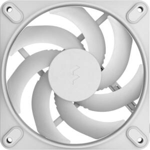 Momentum 12 White (FD-F-MO1-1202) kép