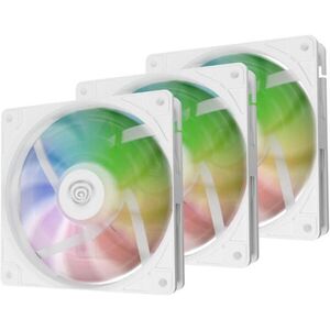 Oxal 120 ARGB (NGF-2266) kép
