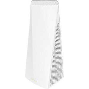Audience (RBD25G-5HPacQD2HPnD) kép
