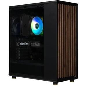 North I500 SGNI500-33-5060TI kép