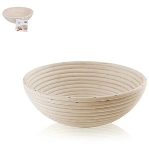 ORION rattan kerek átmérő 25 cm kép