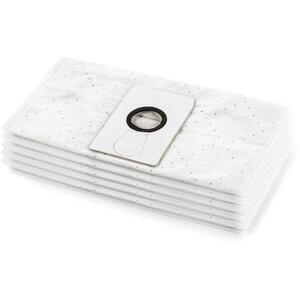 SENCOR SRX 9309 SRV 9385WH 5db kép