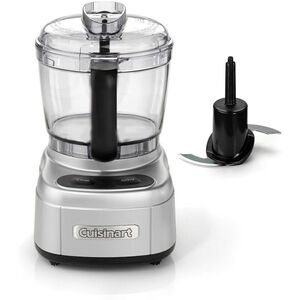 Cuisinart ECH4E kép
