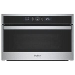 Whirlpool Mikrohullámú sütő kép