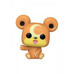 Funko POP! Pokemon - Teddiursa kép