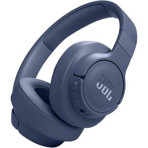 Tune 770NC blue (JBLT770NCBLU) kép