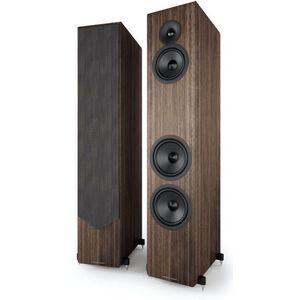 AE320.2 kép