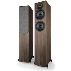 AE309.2 kép